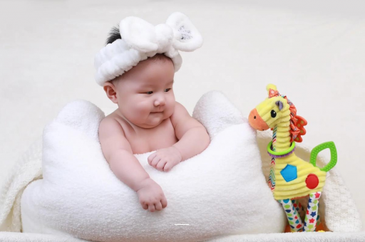 新野孕妇宫颈检查怎么做 新野孕妇宫颈检查怎么做