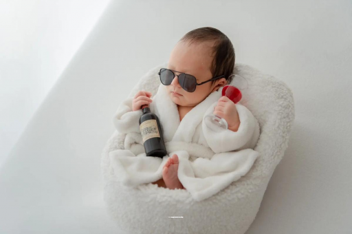 新野怀孕初期胸闷气短 新野怀孕初期胸闷气短