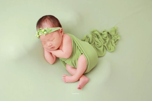 新野怀孕体重增长过快 新野怀孕体重增长过快