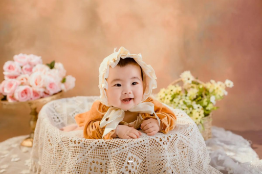 新野怀孕初期应注意饮食 新野怀孕初期应注意饮食