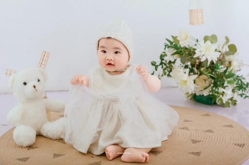 新野孕妇需要哪些东西