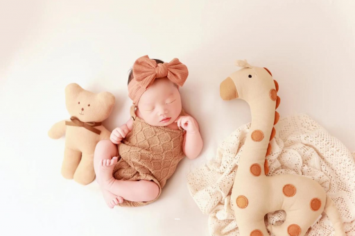 新野宝宝补钙哪种好 新野宝宝补钙哪种好