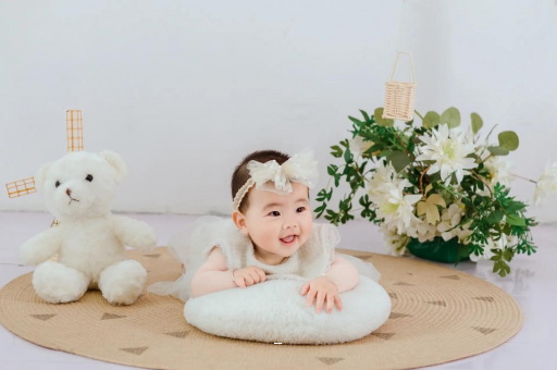 新野宝宝几个月会坐 新野宝宝几个月会坐