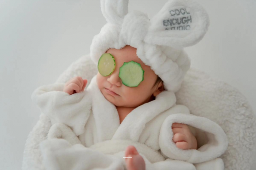 新野宝宝几个月开始学走路 新野宝宝几个月开始学走路