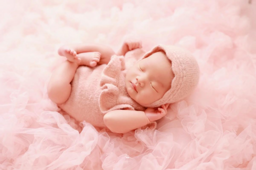 新野宝宝身体发烫 新野宝宝身体发烫